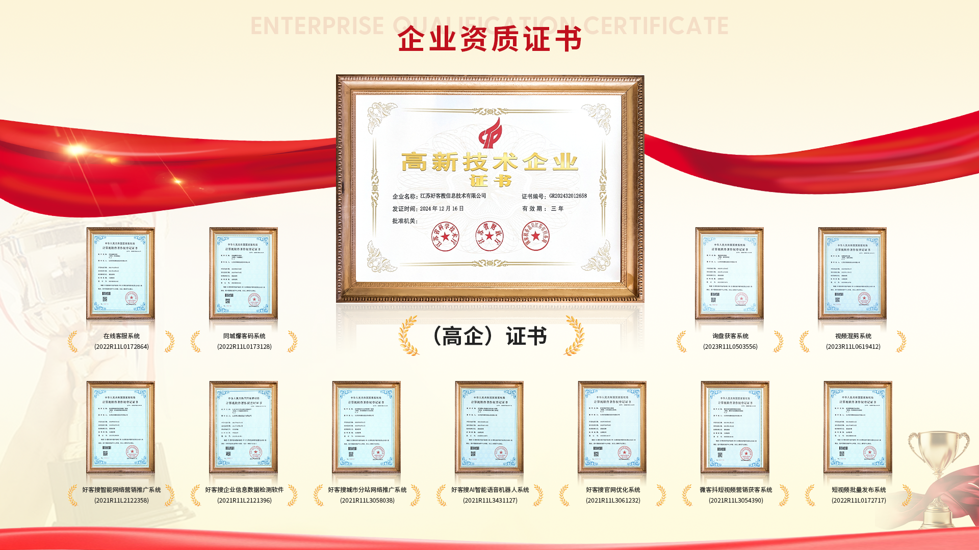 清河门网站排名收录的几条秘密，很少有人知道